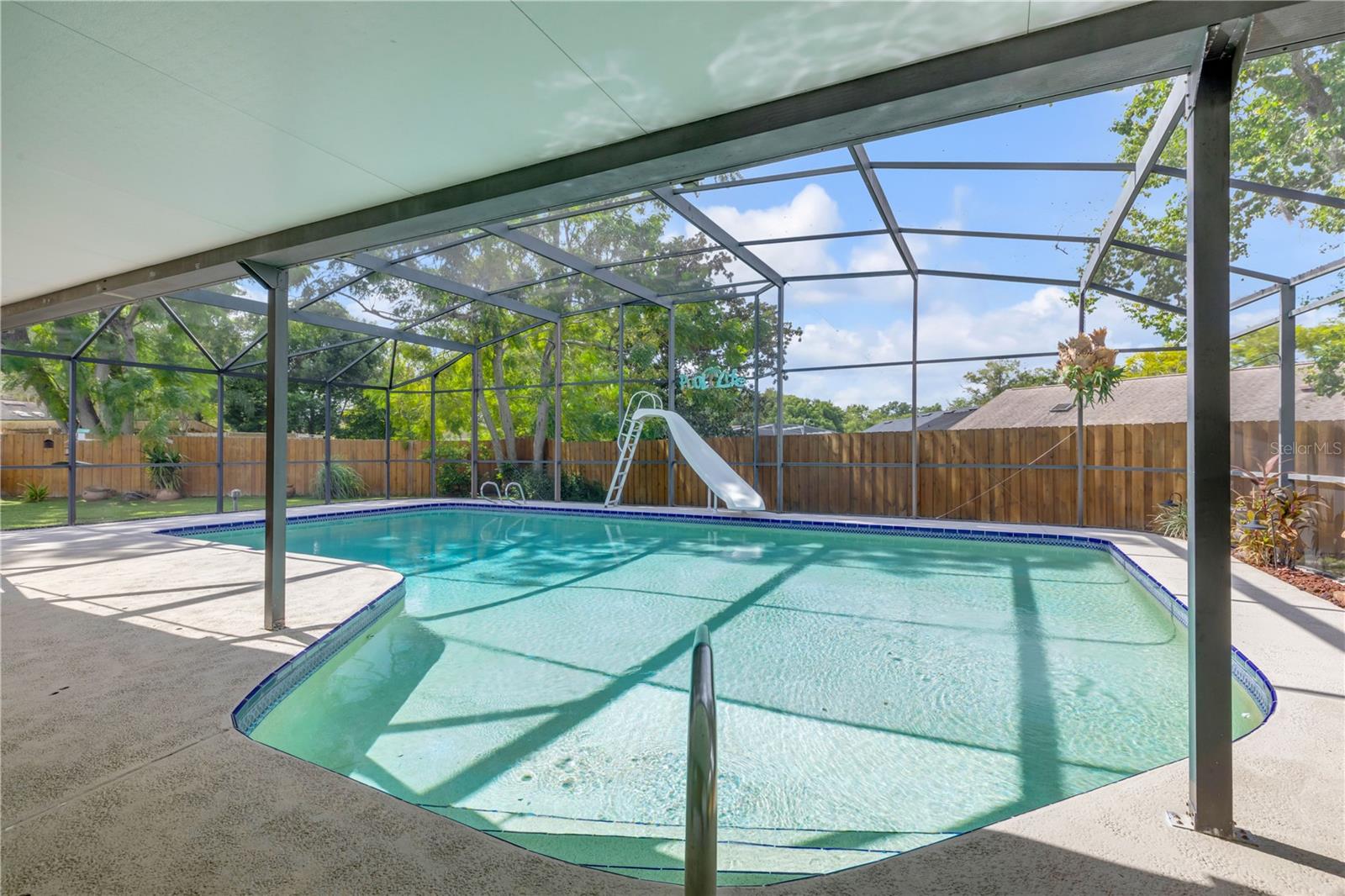 205 INKWOOD COURT