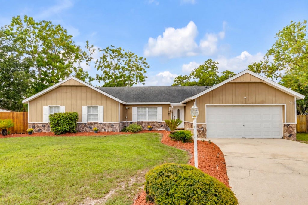 Photo of 205 Inkwood Court, Winter Springs, FL 32708 (MLS # NS1089281)