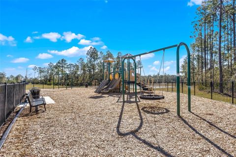 A home in ORMOND BEACH