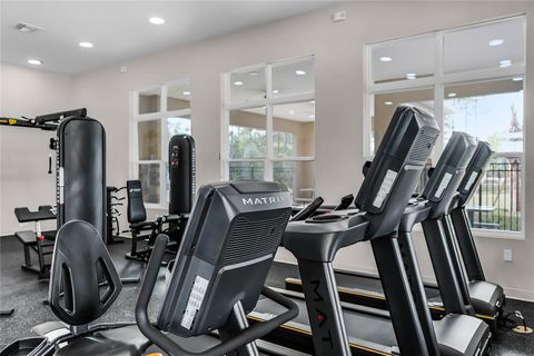 A home in ORMOND BEACH