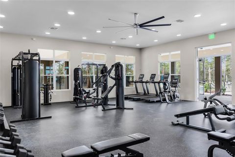 A home in ORMOND BEACH