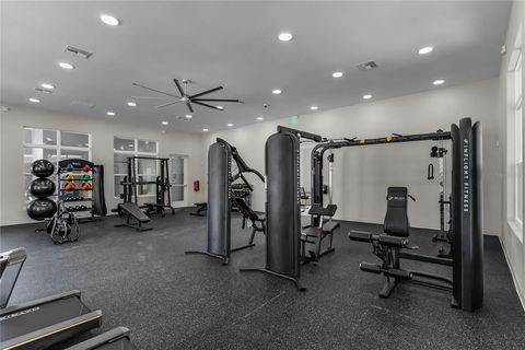 A home in ORMOND BEACH
