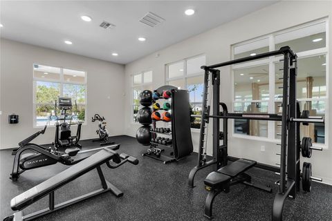 A home in ORMOND BEACH
