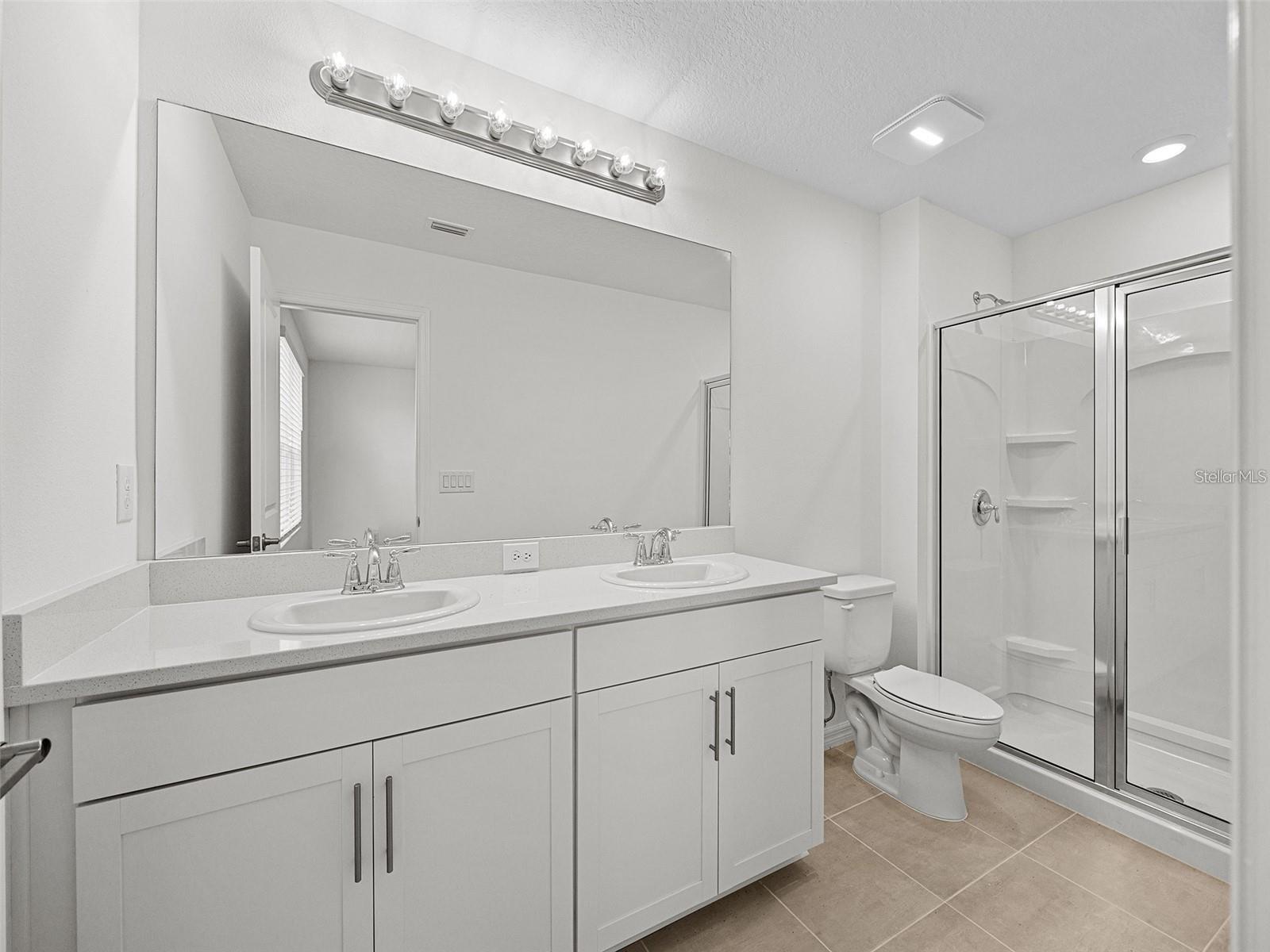 SORRENTO PH I - Residential Lease