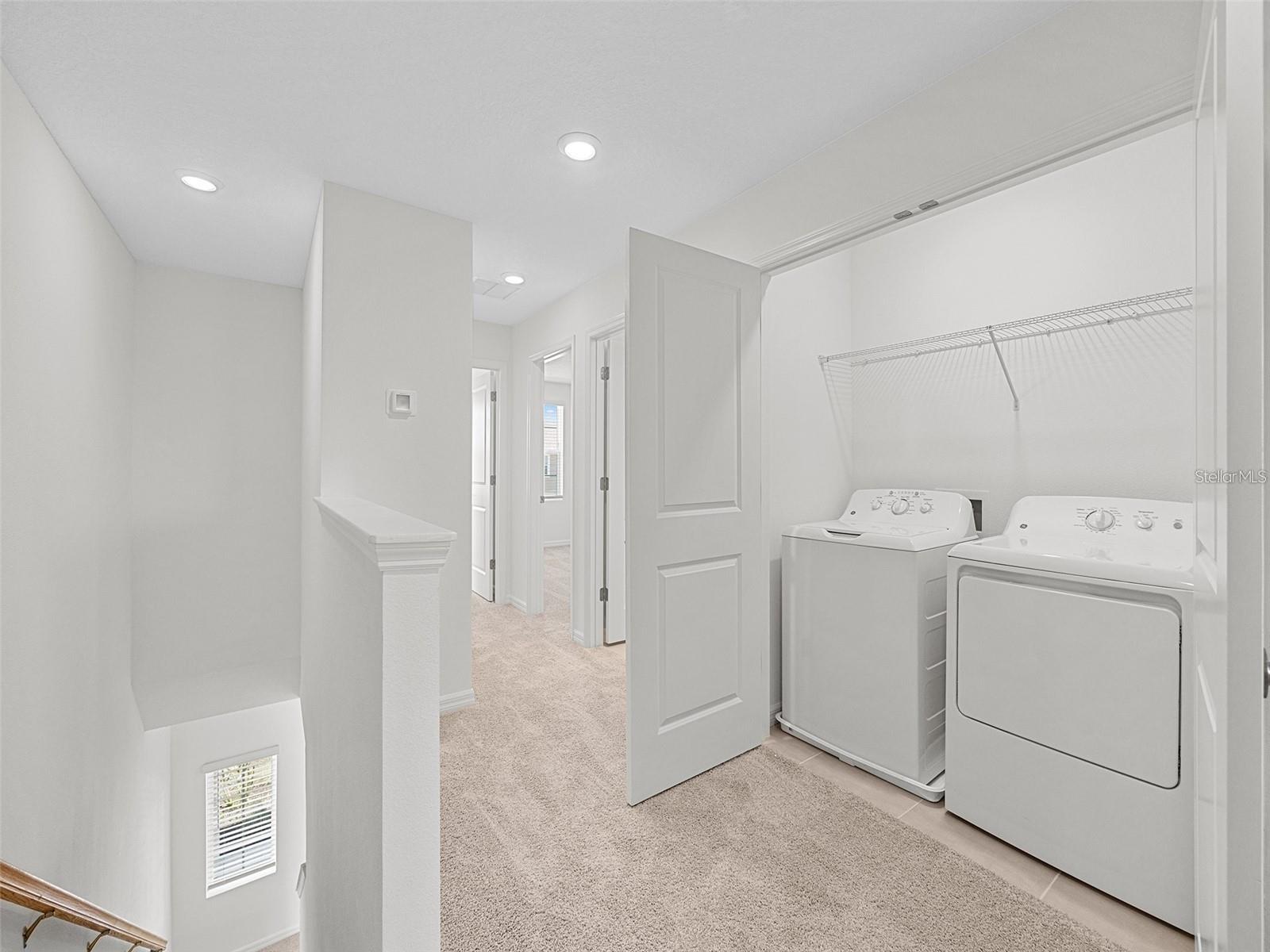 SORRENTO PH I - Residential Lease