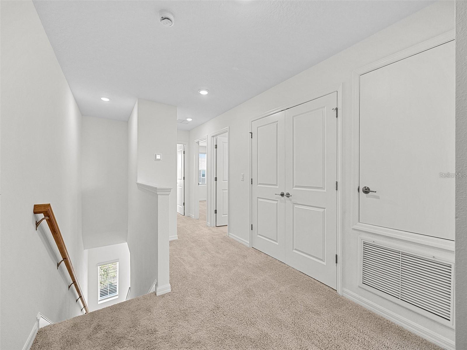 SORRENTO PH I - Residential Lease