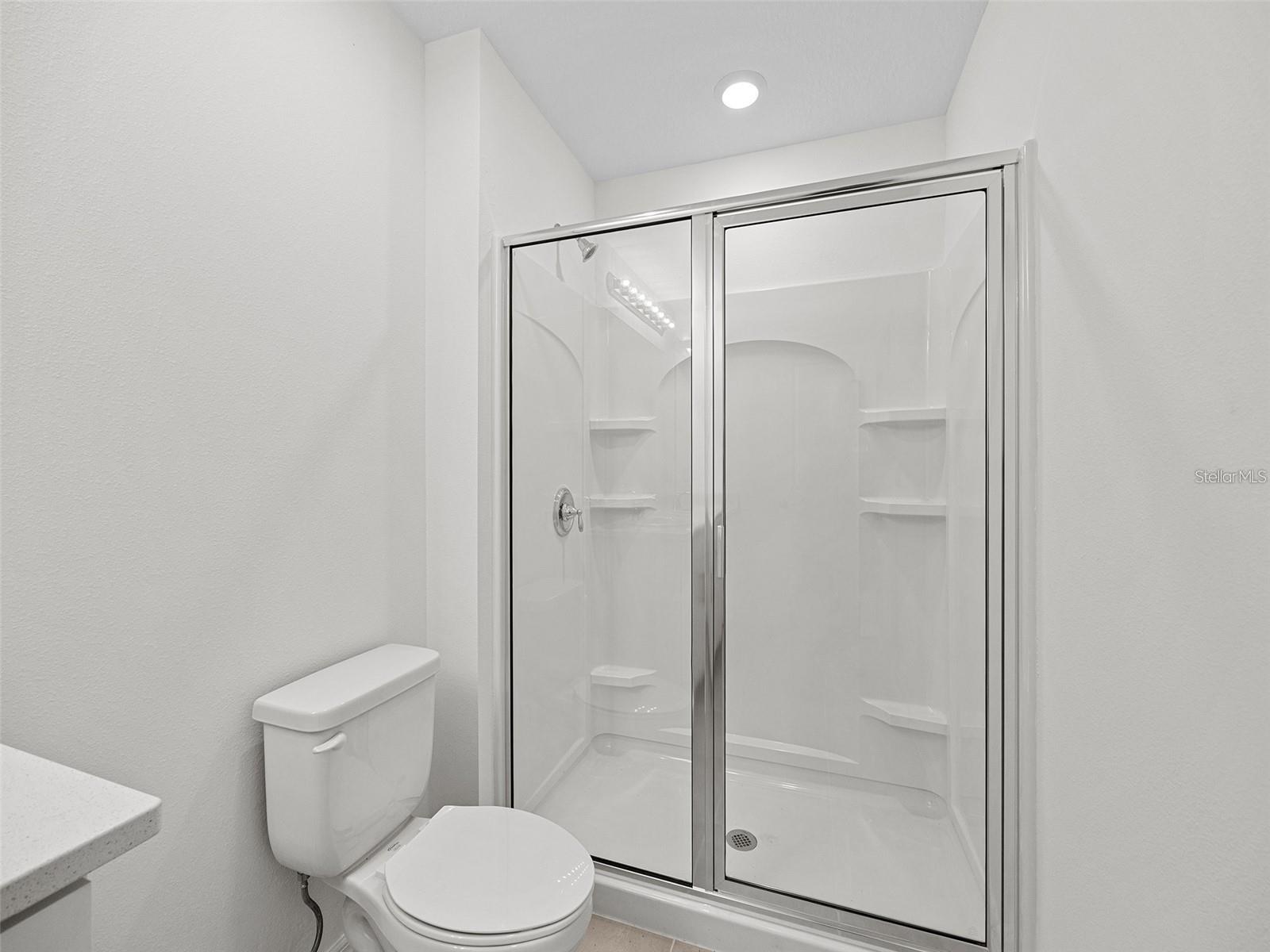SORRENTO PH I - Residential Lease