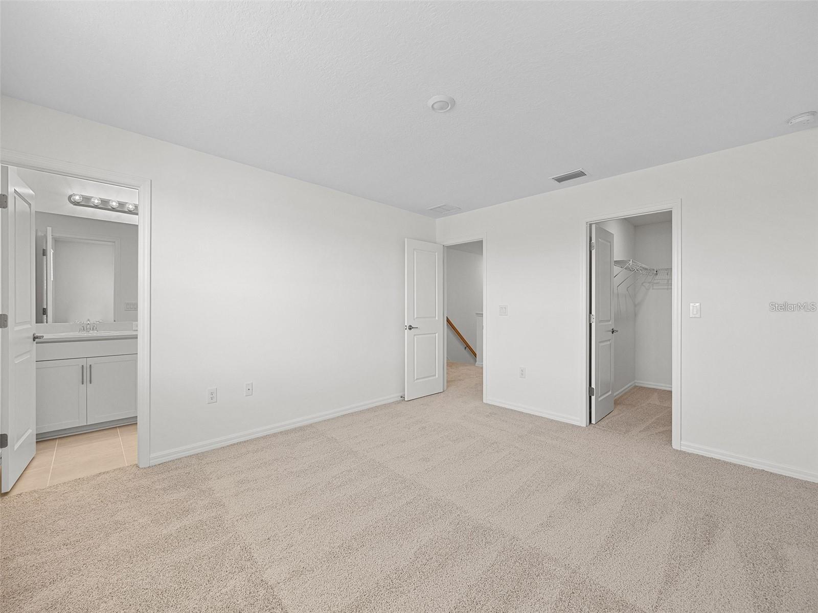 SORRENTO PH I - Residential Lease