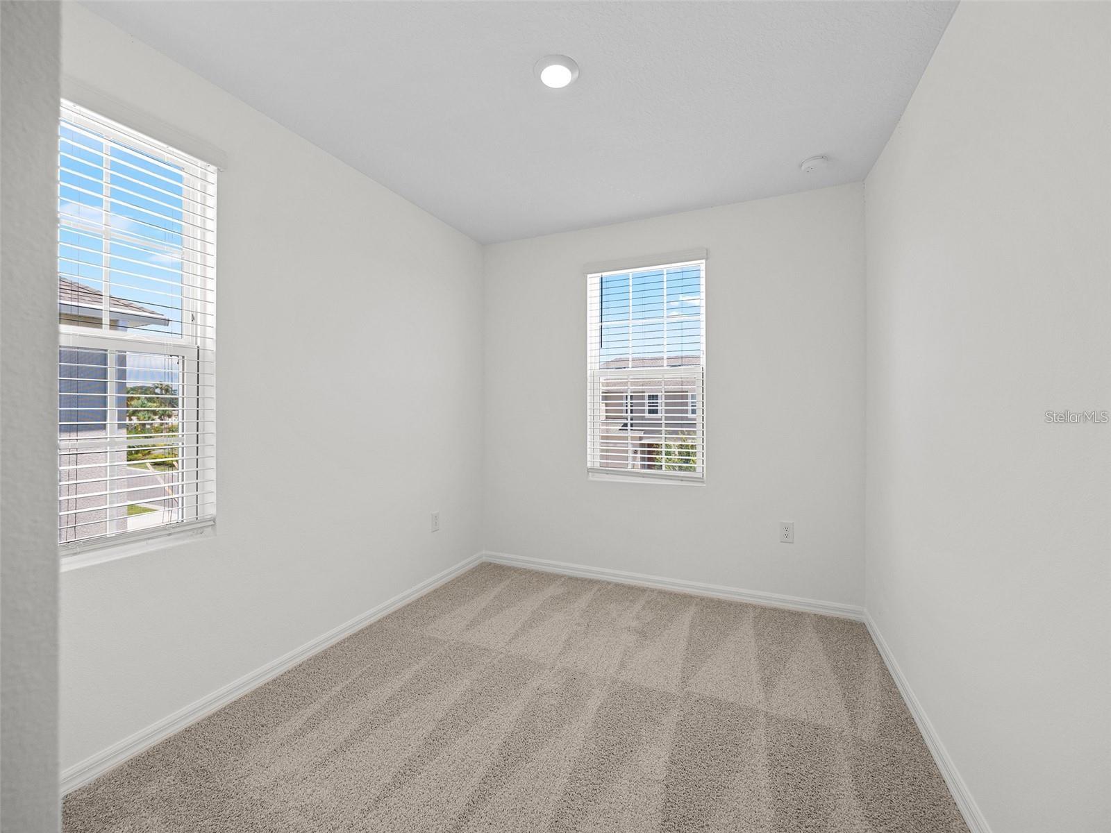 SORRENTO PH I - Residential Lease