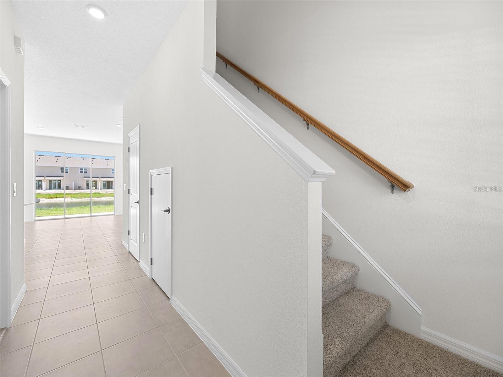 SORRENTO PH I - Residential Lease