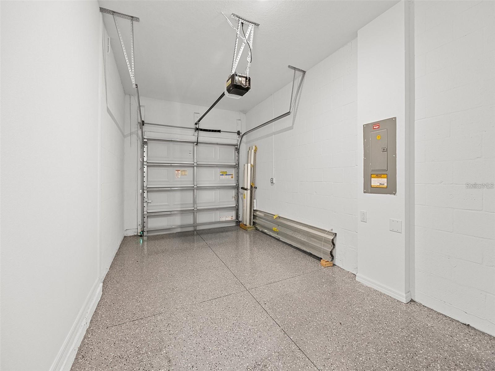 SORRENTO PH I - Residential Lease