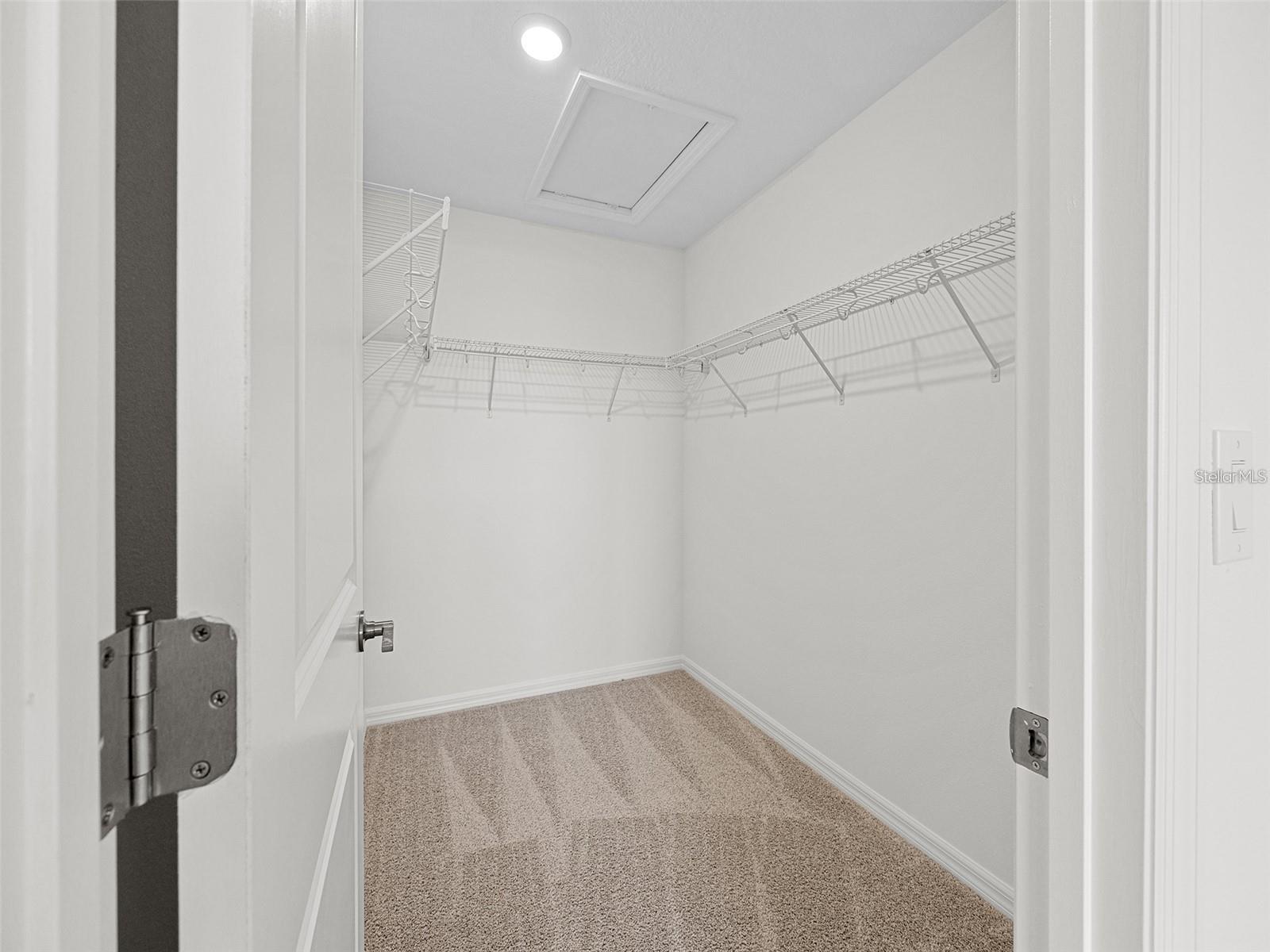 SORRENTO PH I - Residential Lease