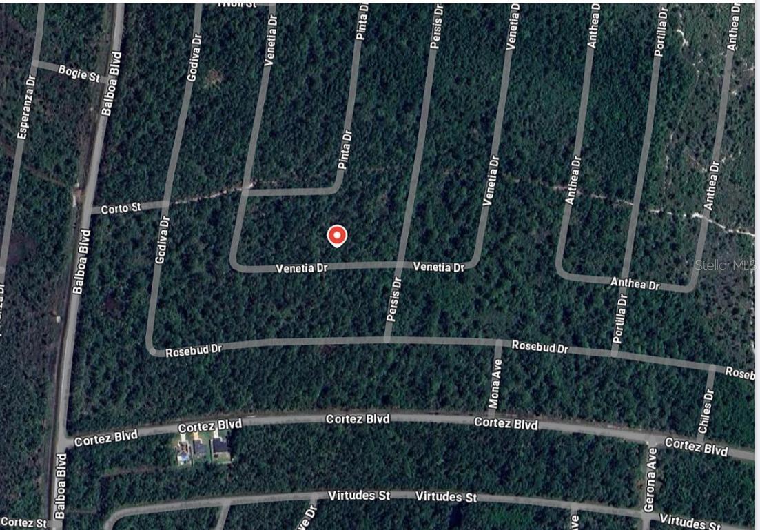 "Welcome to 6651 Venetia Dr, a prime residential lot in the desirable Sun 'n Lake Estates of Sebring, Unit 14! This spacious 10,018 sq. ft. lot presents an incredible opportunity to build your dream home in a thriving community. Enjoy access to top-notch amenities, including championship golf courses, parks, and nearby shopping and dining options. Conveniently located near highly rated schools such as Sun 'n Lake Elementary, Hill-Gustat Middle, and Avon Park High. Don't miss this chance to invest in one of Sebring’s most sought-after neighborhoods!"