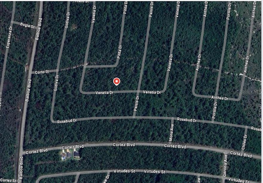 "Welcome to 6651 Venetia Dr, a prime residential lot in the desirable Sun 'n Lake Estates of Sebring, Unit 14! This spacious 10,018 sq. ft. lot presents an incredible opportunity to build your dream home in a thriving community. Enjoy access to top-notch amenities, including championship golf courses, parks, and nearby shopping and dining options. Conveniently located near highly rated schools such as Sun 'n Lake Elementary, Hill-Gustat Middle, and Avon Park High. Don't miss this chance to invest in one of Sebring’s most sought-after neighborhoods!"