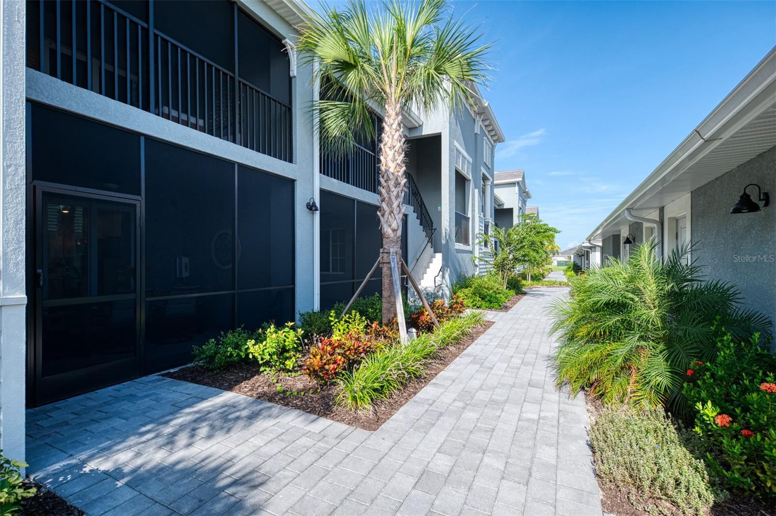 17440 OPAL SAND DRIVE 102