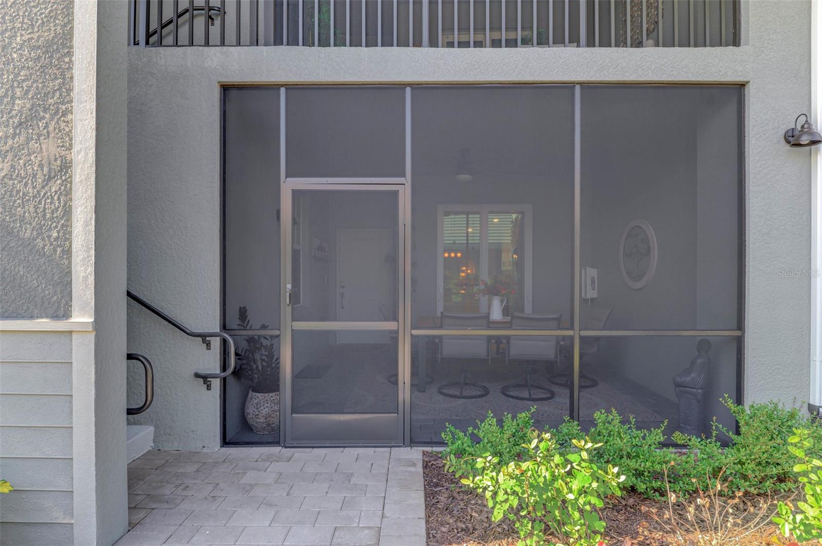 17440 OPAL SAND DRIVE 102
