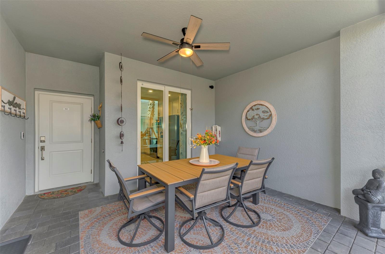 17440 OPAL SAND DRIVE 102