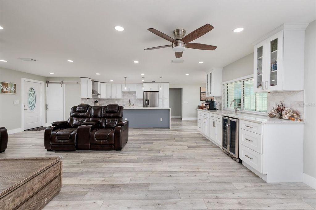 Photo of 9773 1st Street NE, St Petersburg, FL 33702 (MLS # TB8502676)