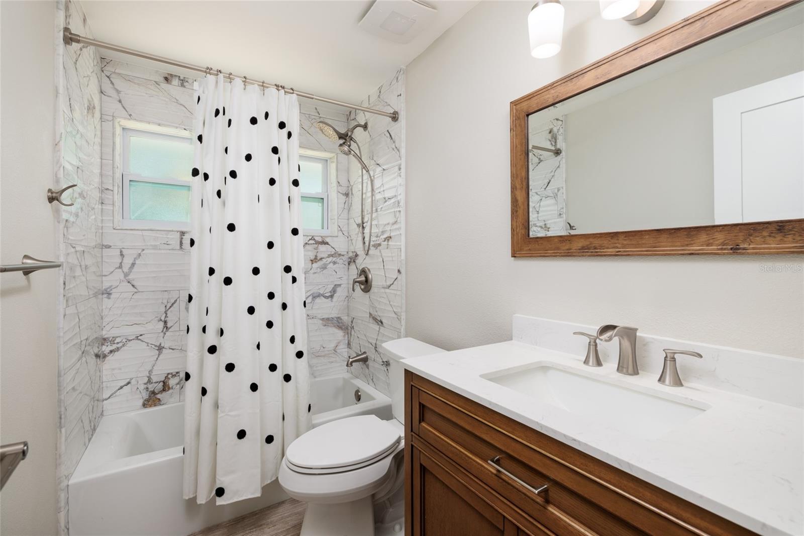 RIVIERA NORTH THE 1ST ADD - Residential