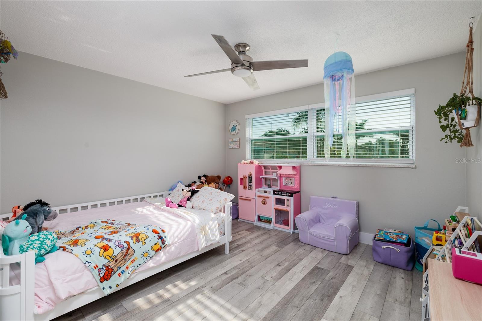 RIVIERA NORTH THE 1ST ADD - Residential