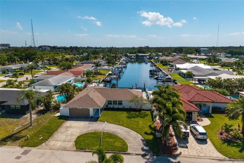 Photo of 9773 1st Street NE, St Petersburg, FL 33702 (MLS # TB8502676)