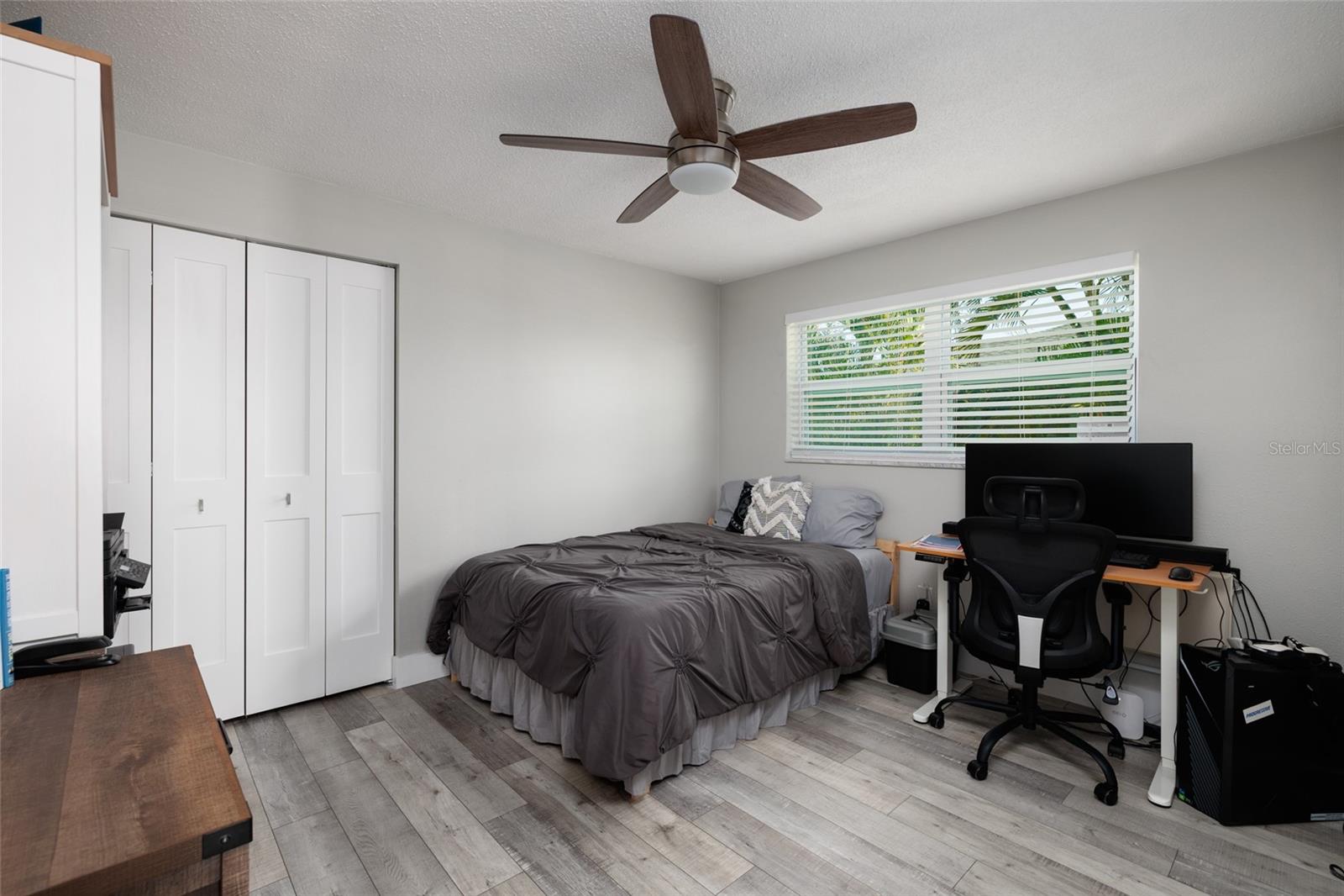 RIVIERA NORTH THE 1ST ADD - Residential