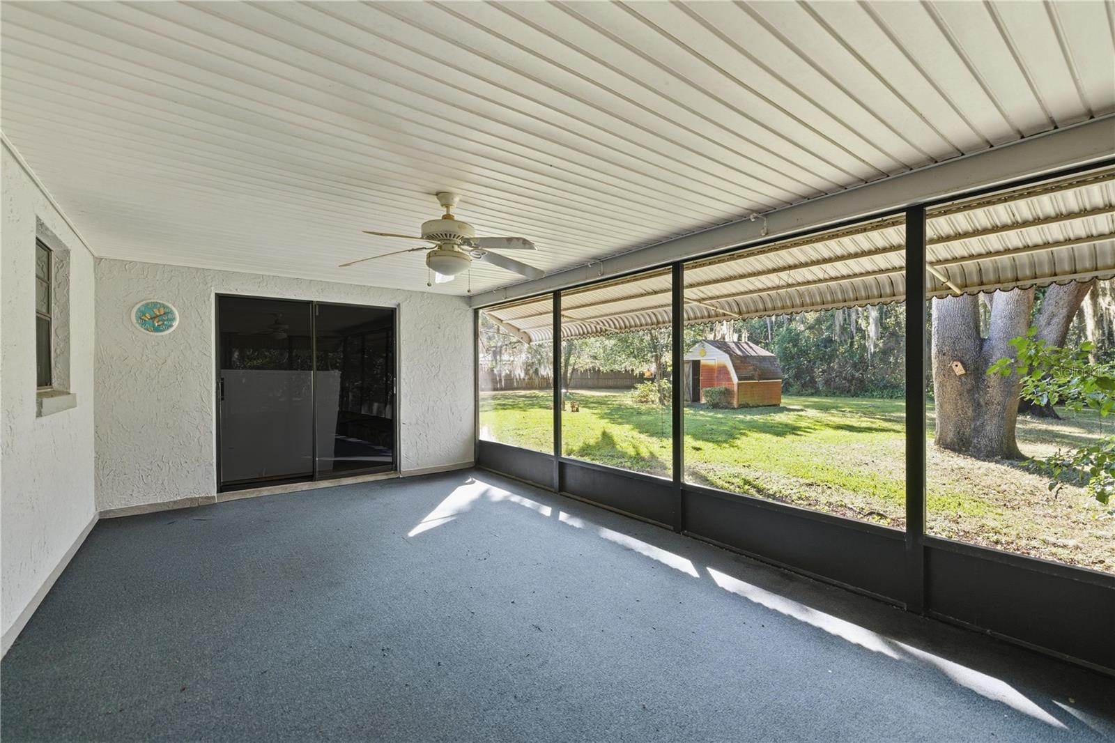 ARCHWOOD ESTATES UNREC SUB - Residential