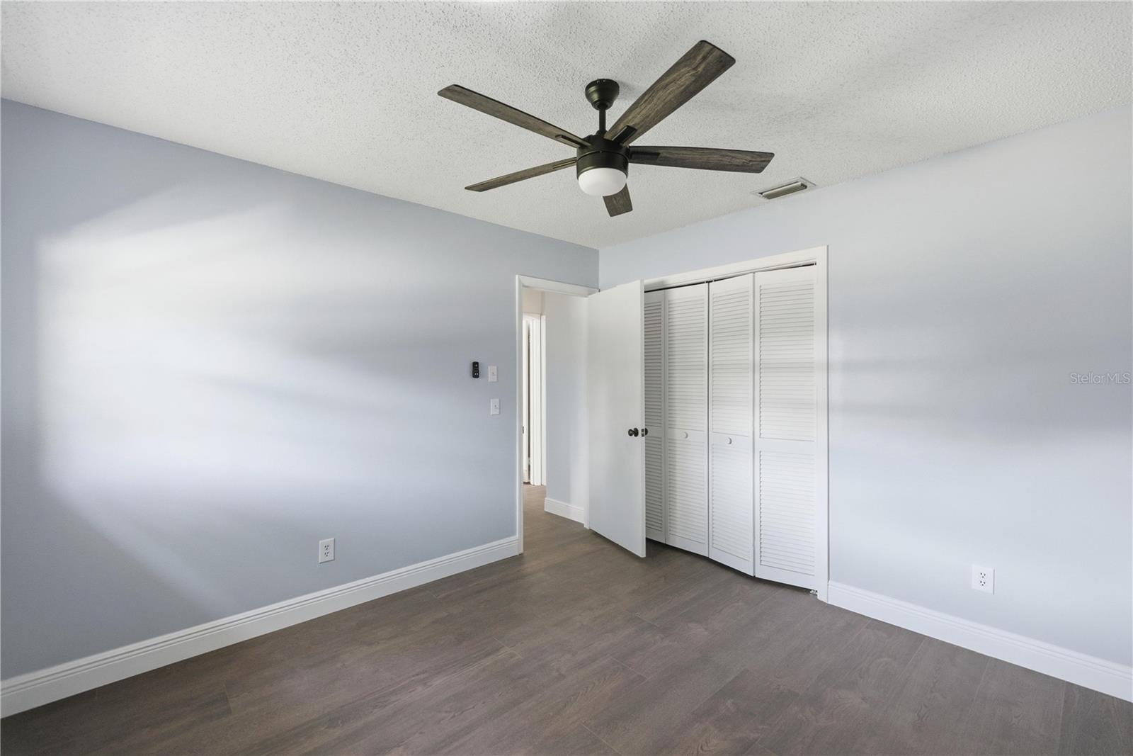 ARCHWOOD ESTATES UNREC SUB - Residential