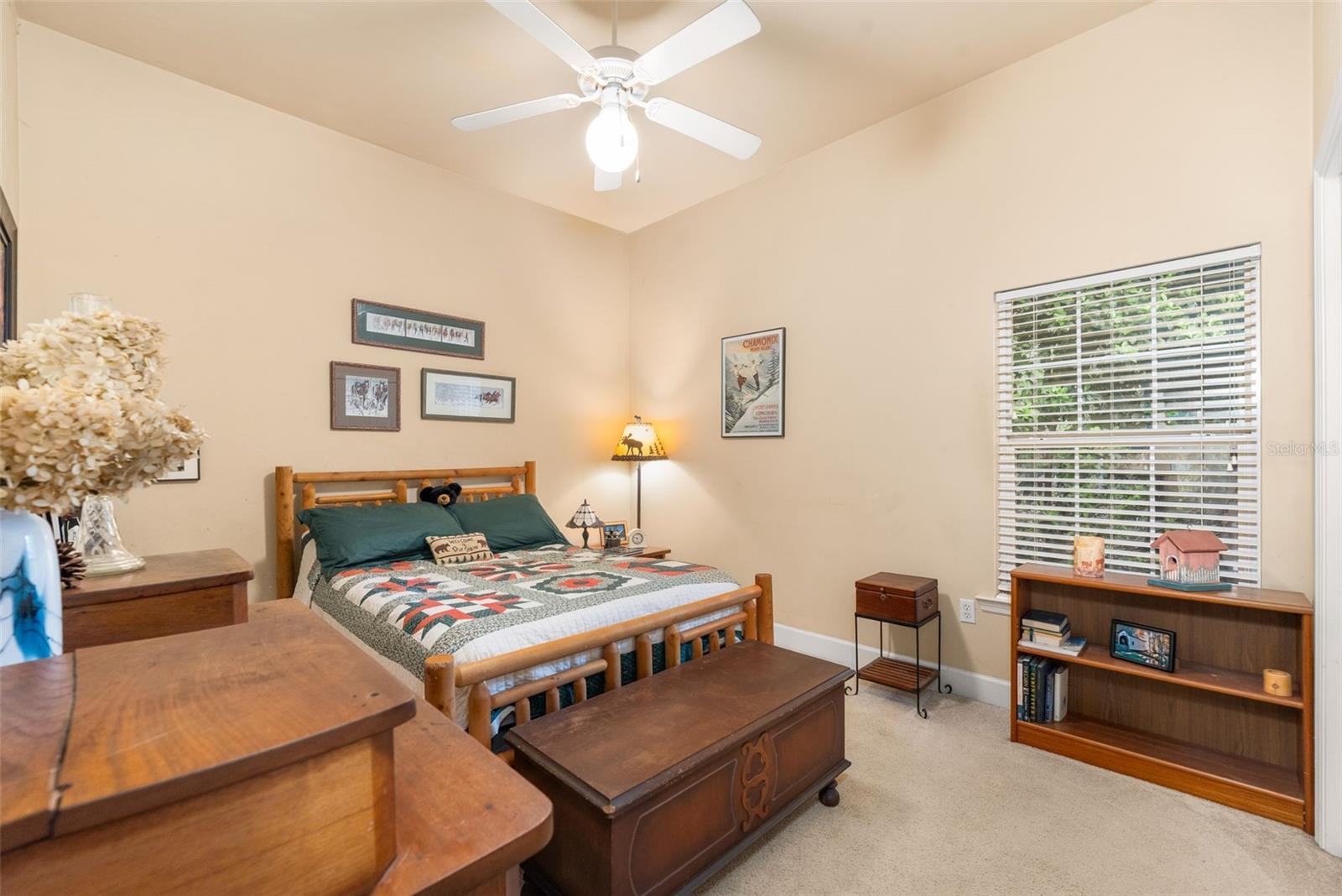 HAILE PLANTATION UNIT 33 PH II - Residential