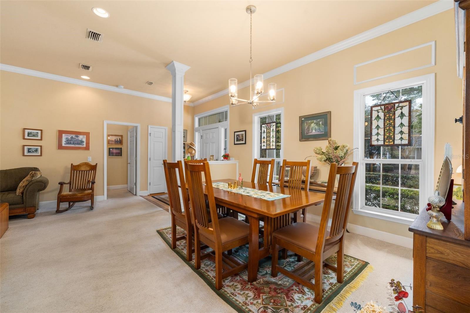 HAILE PLANTATION UNIT 33 PH II - Residential