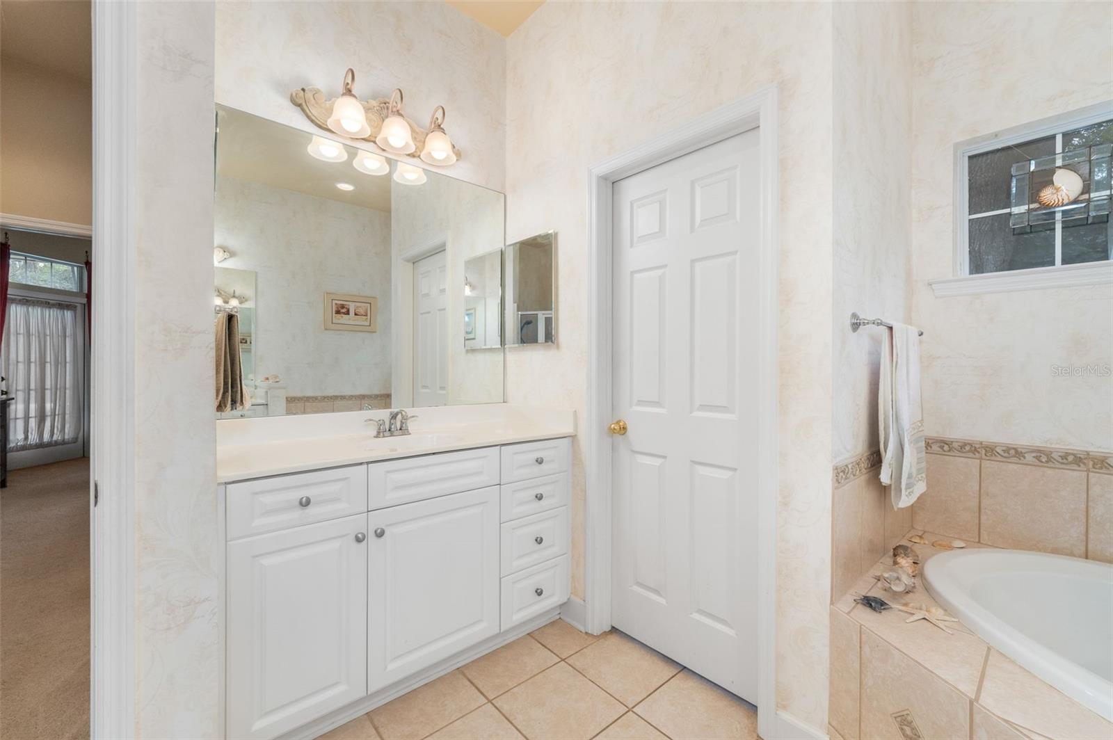 HAILE PLANTATION UNIT 33 PH II - Residential