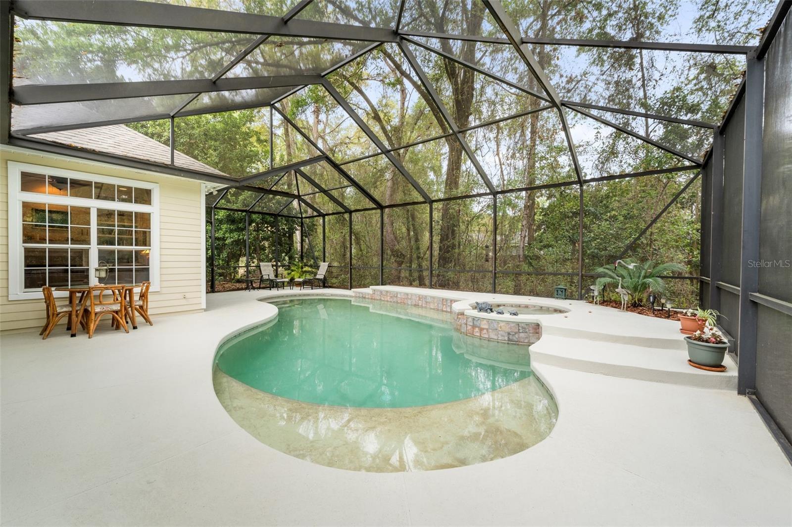 HAILE PLANTATION UNIT 33 PH II - Residential