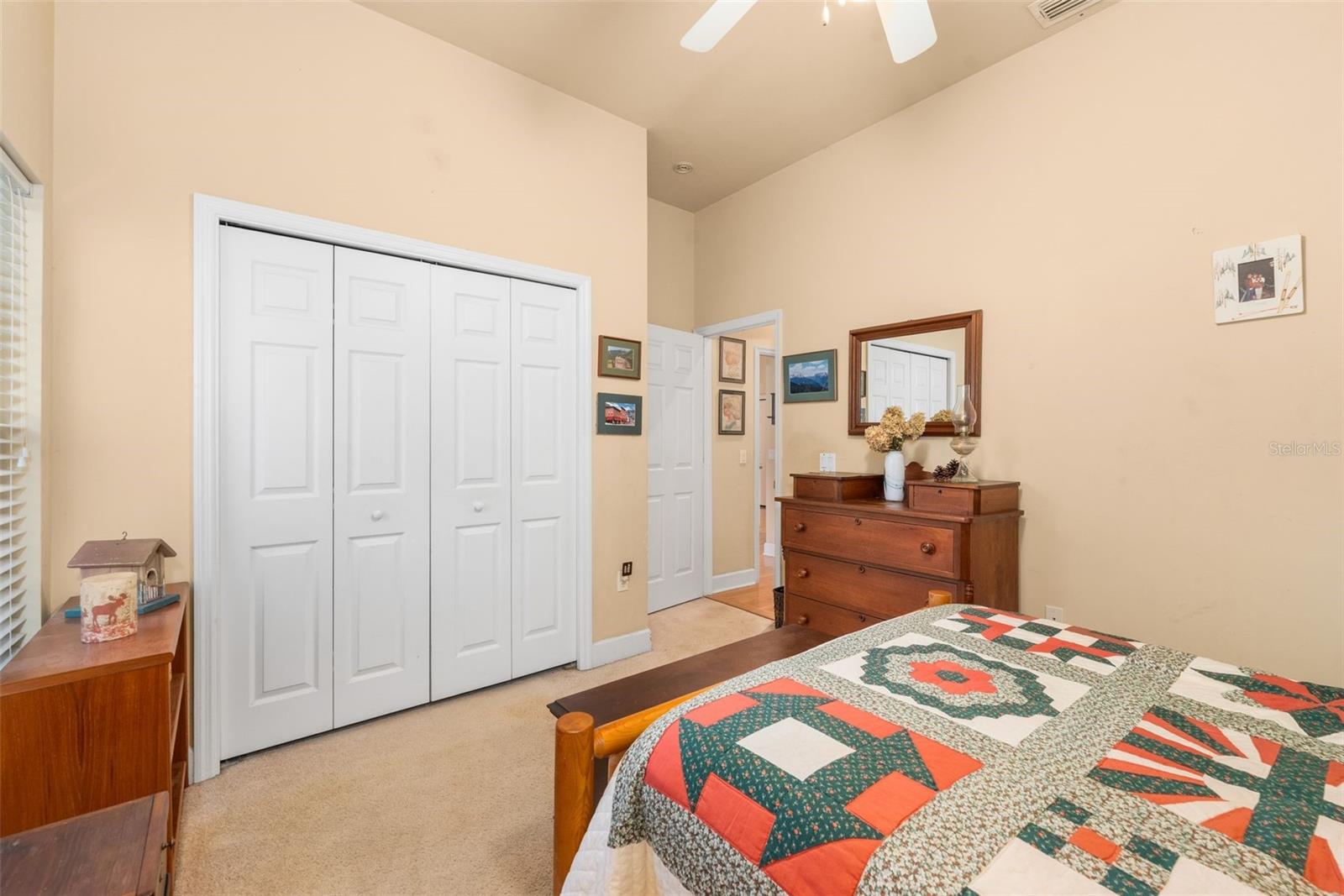 HAILE PLANTATION UNIT 33 PH II - Residential