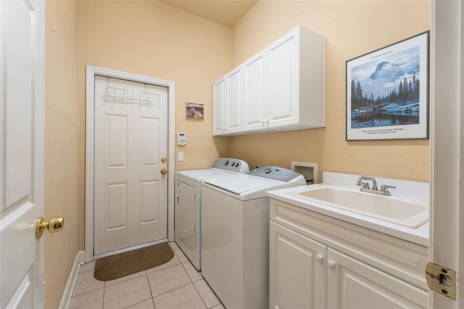 HAILE PLANTATION UNIT 33 PH II - Residential