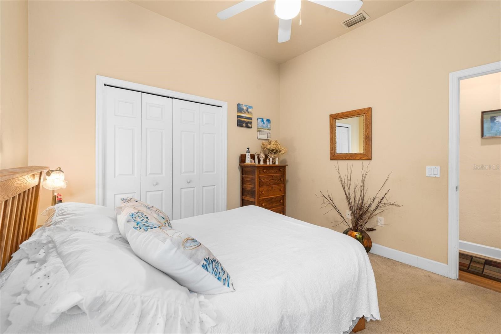 HAILE PLANTATION UNIT 33 PH II - Residential