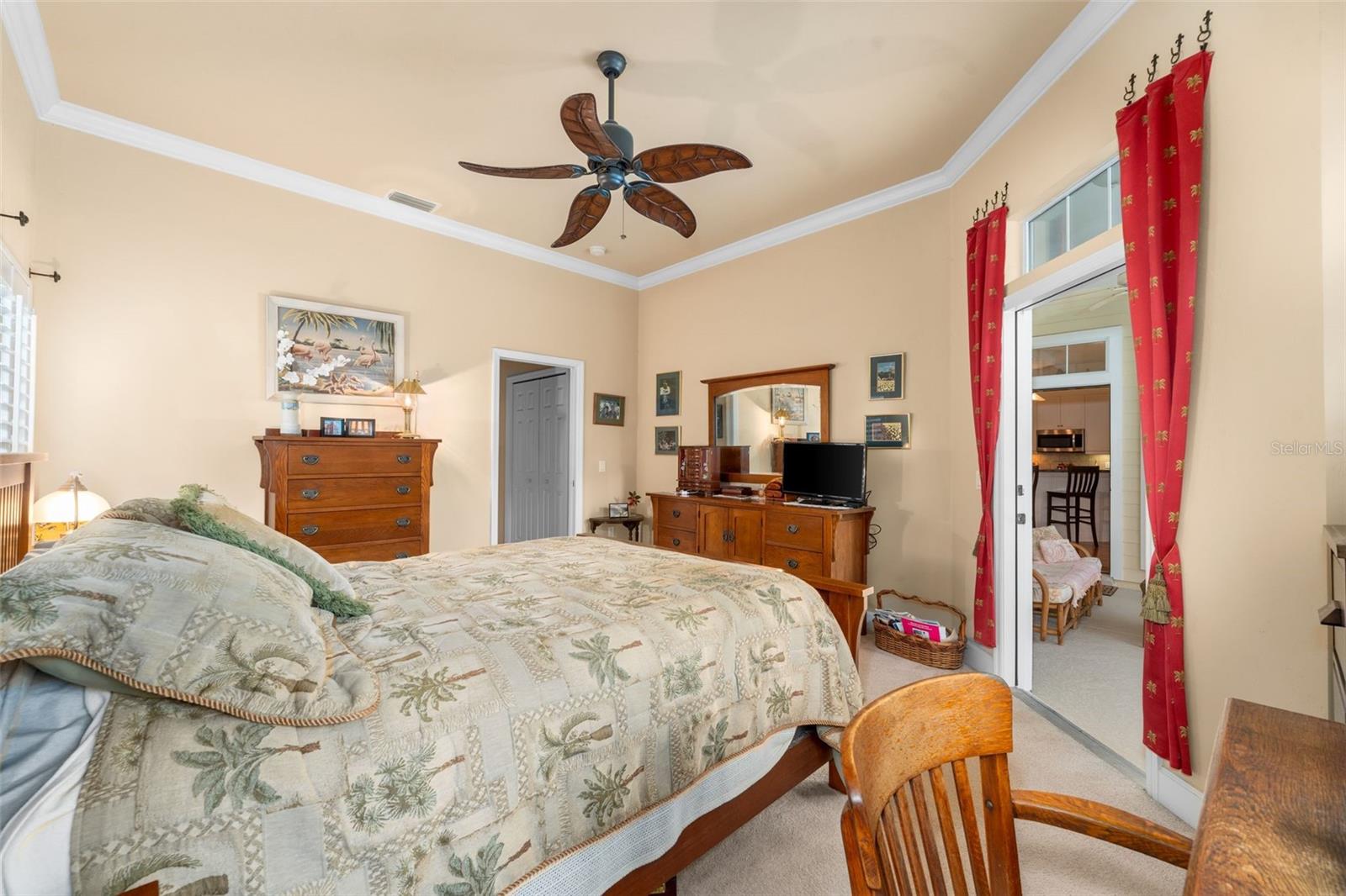 HAILE PLANTATION UNIT 33 PH II - Residential