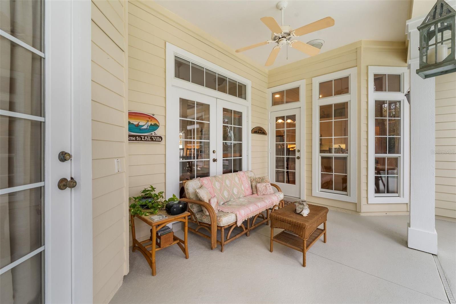 HAILE PLANTATION UNIT 33 PH II - Residential