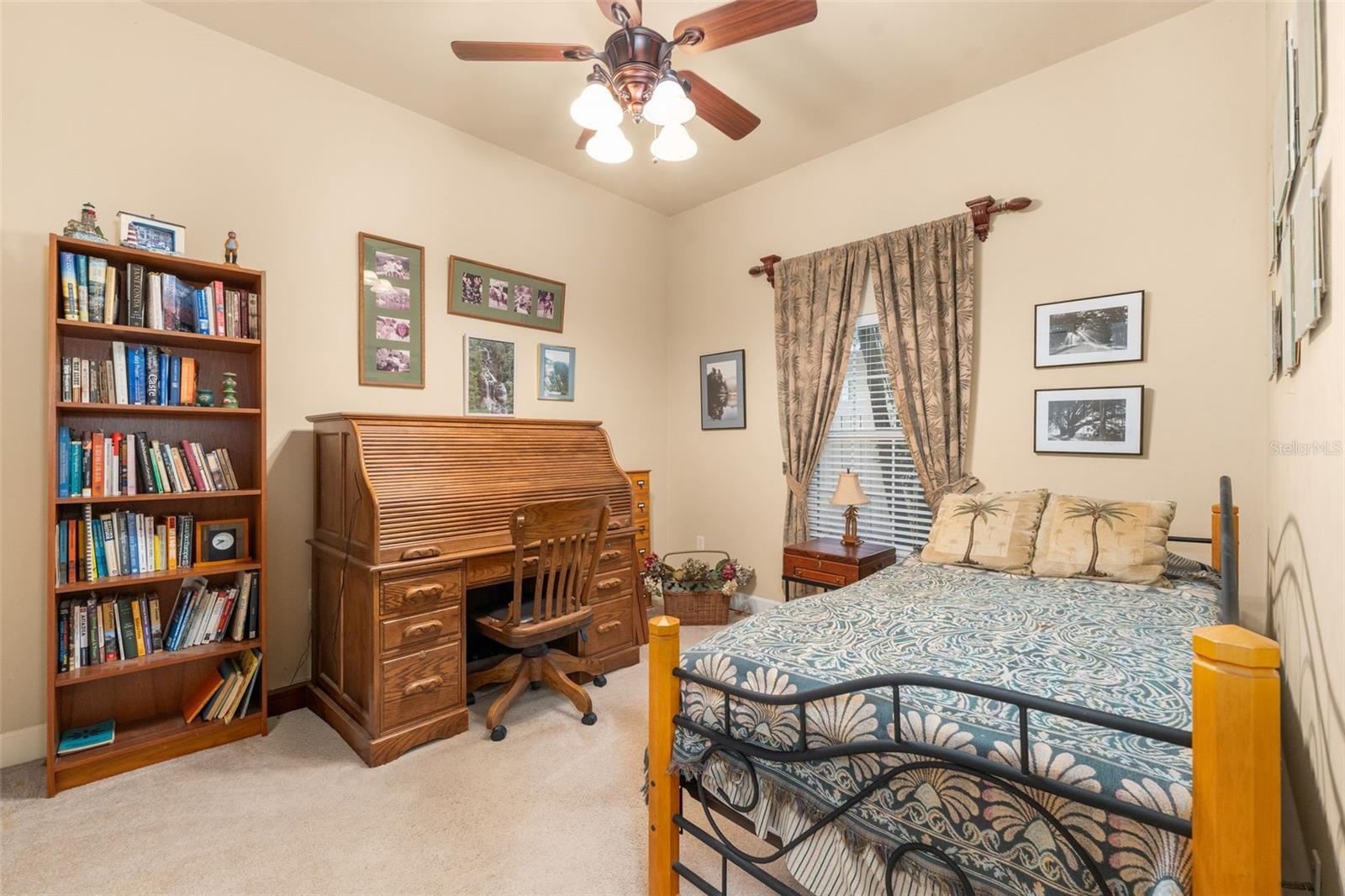 HAILE PLANTATION UNIT 33 PH II - Residential