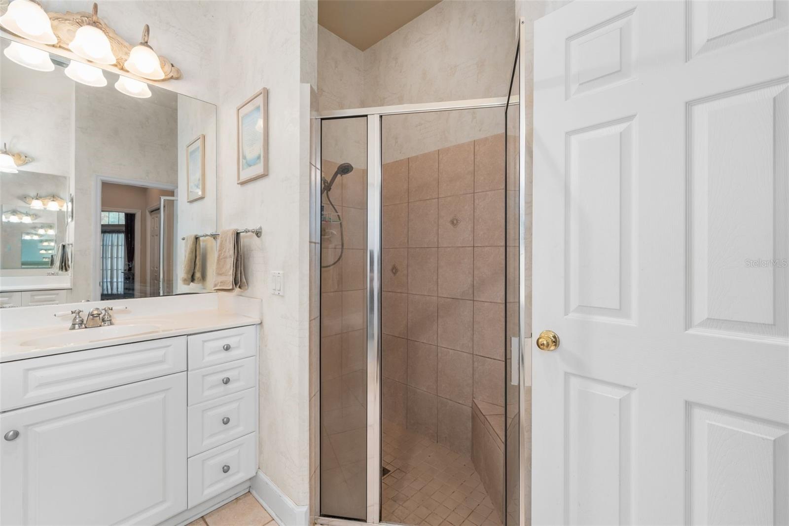 HAILE PLANTATION UNIT 33 PH II - Residential