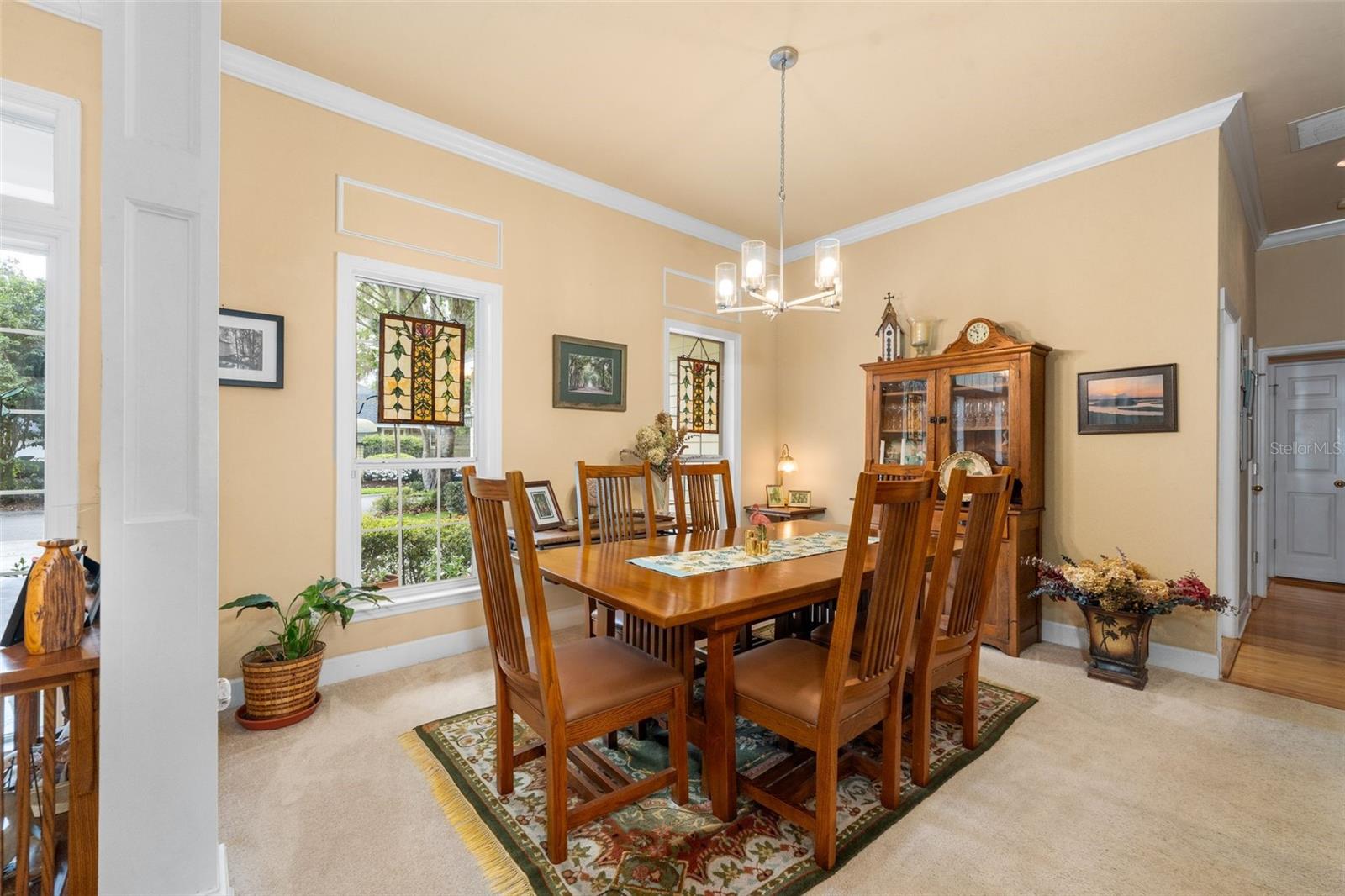 HAILE PLANTATION UNIT 33 PH II - Residential