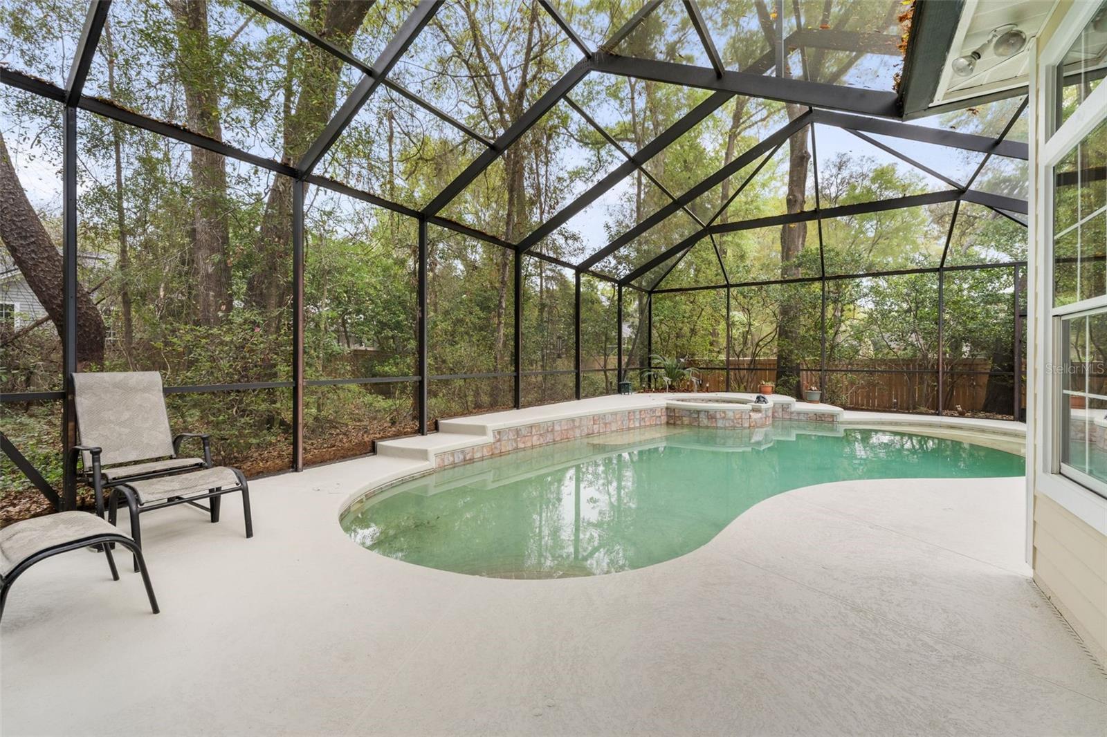 HAILE PLANTATION UNIT 33 PH II - Residential