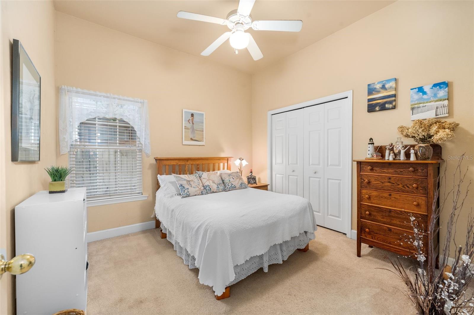 HAILE PLANTATION UNIT 33 PH II - Residential