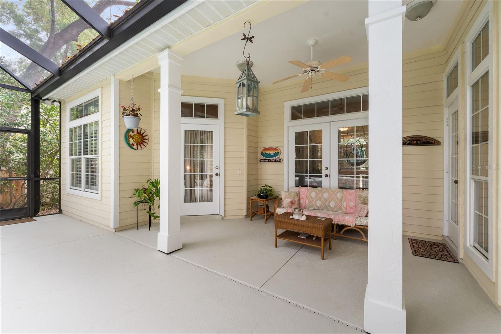 HAILE PLANTATION UNIT 33 PH II - Residential