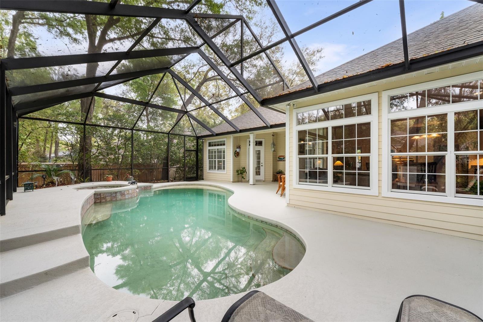 HAILE PLANTATION UNIT 33 PH II - Residential