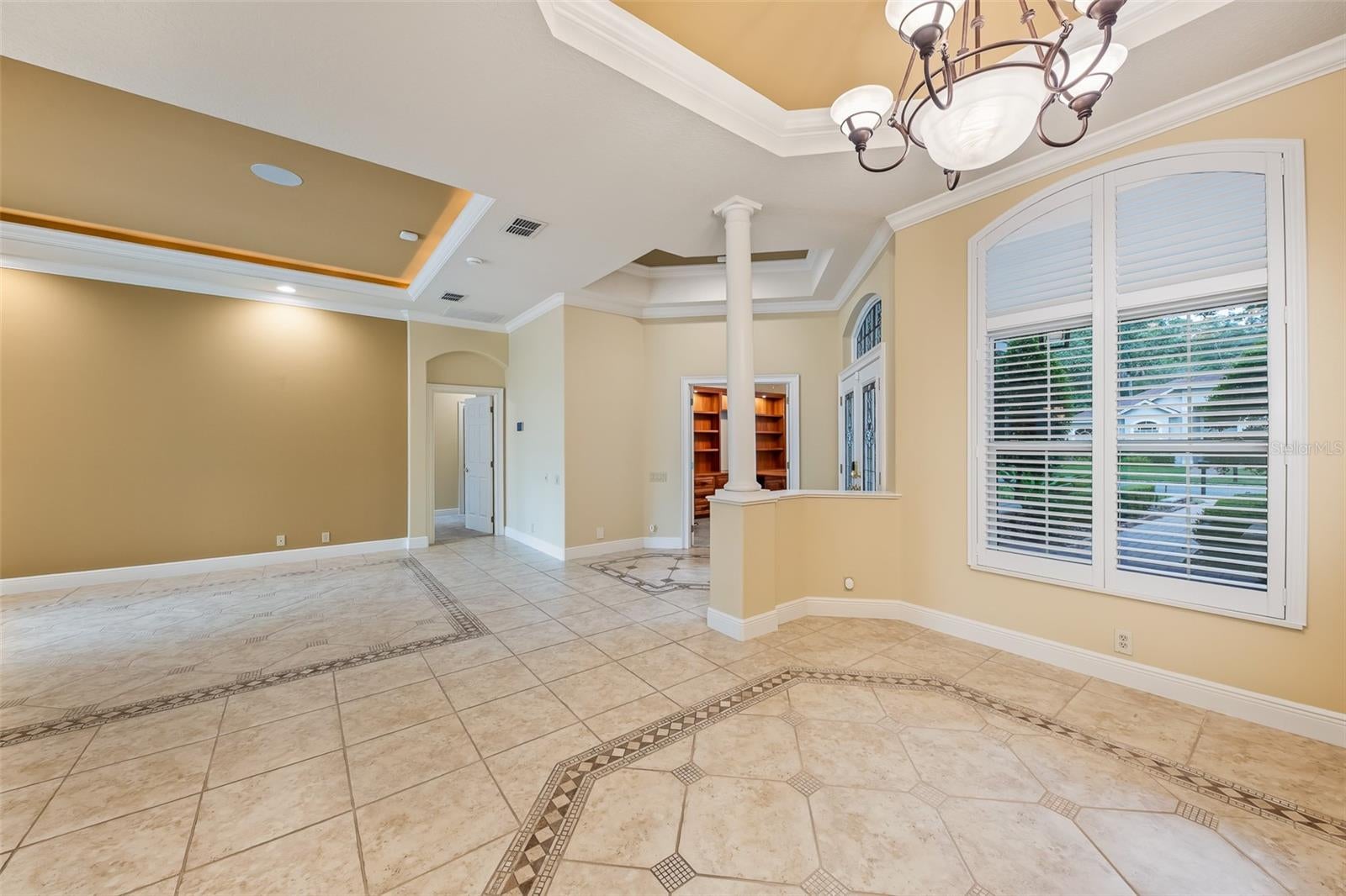719 TREELINE PLACE