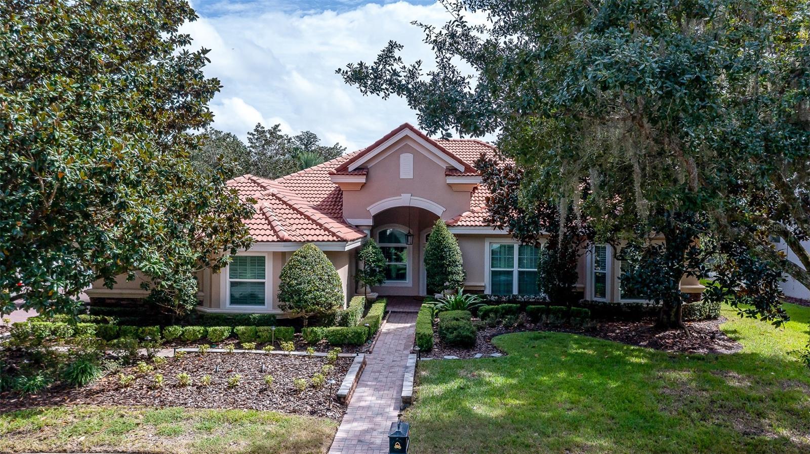 719 TREELINE PLACE