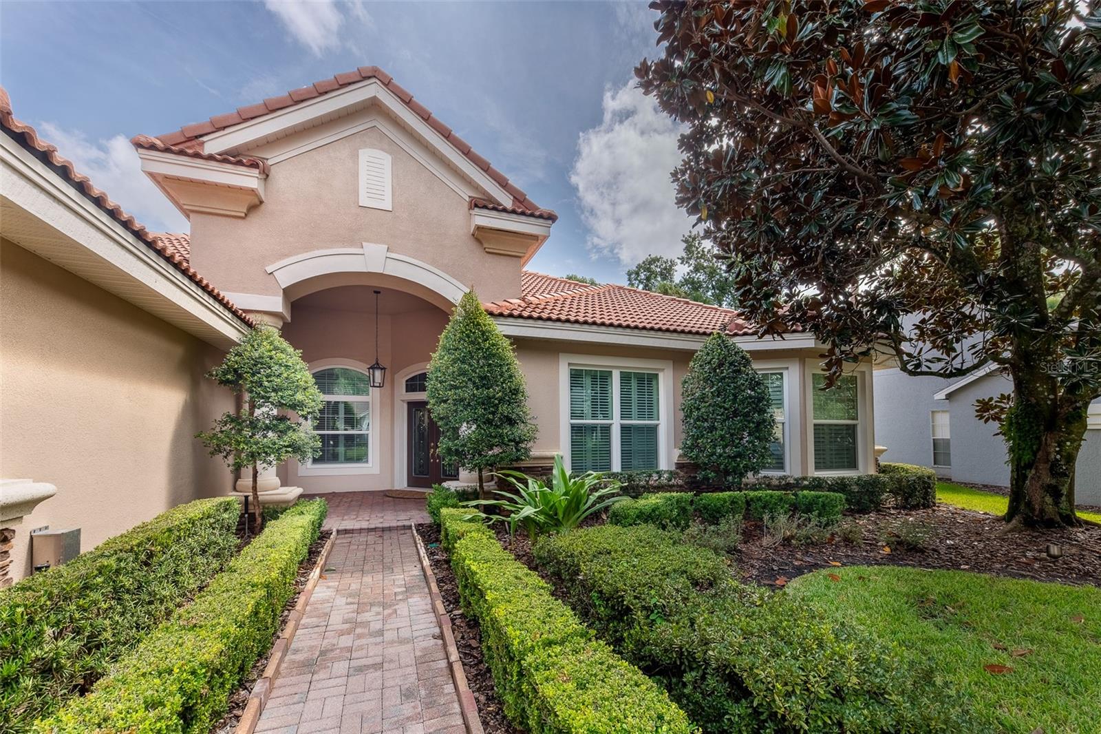 719 TREELINE PLACE