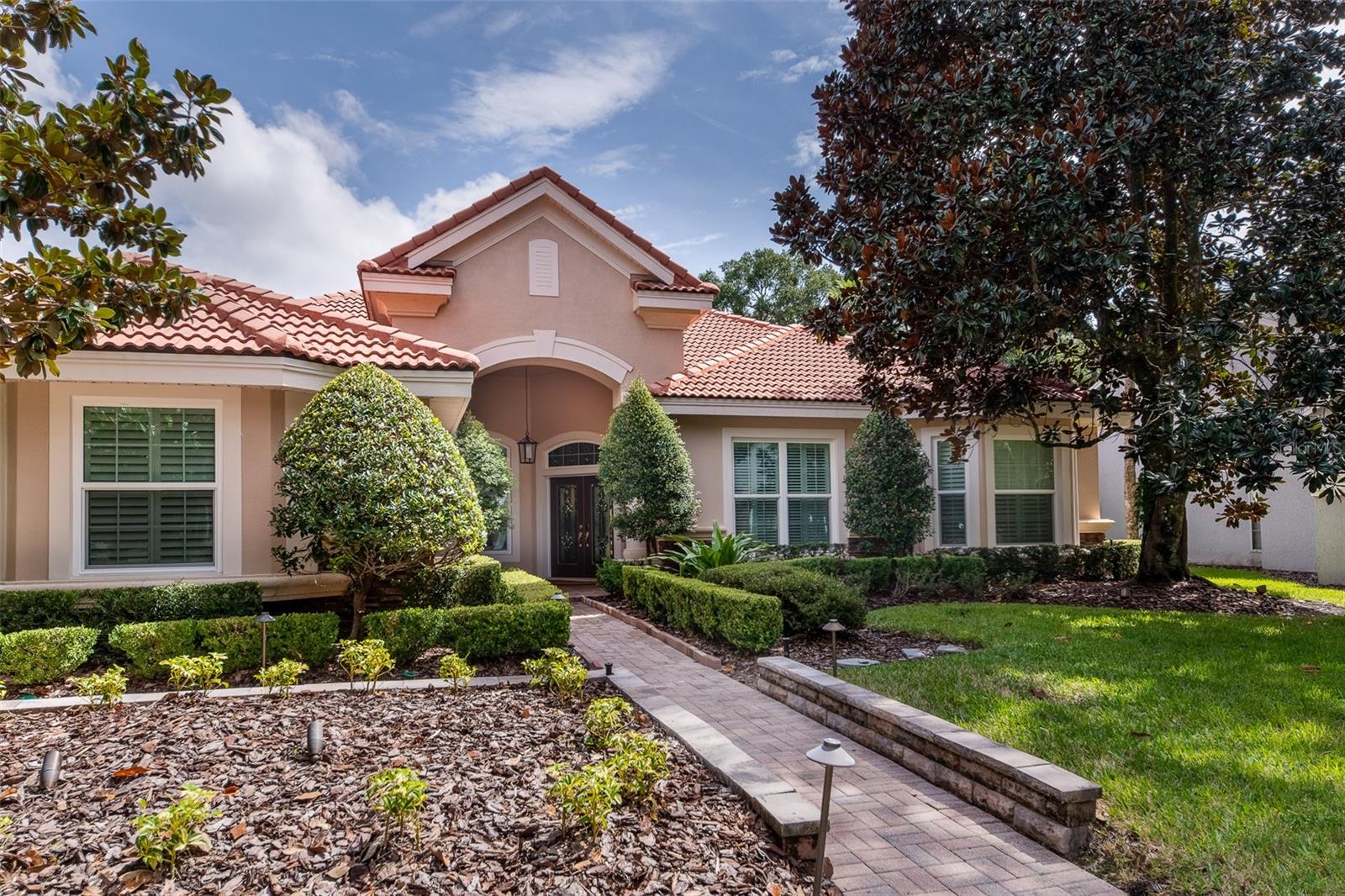 719 TREELINE PLACE
