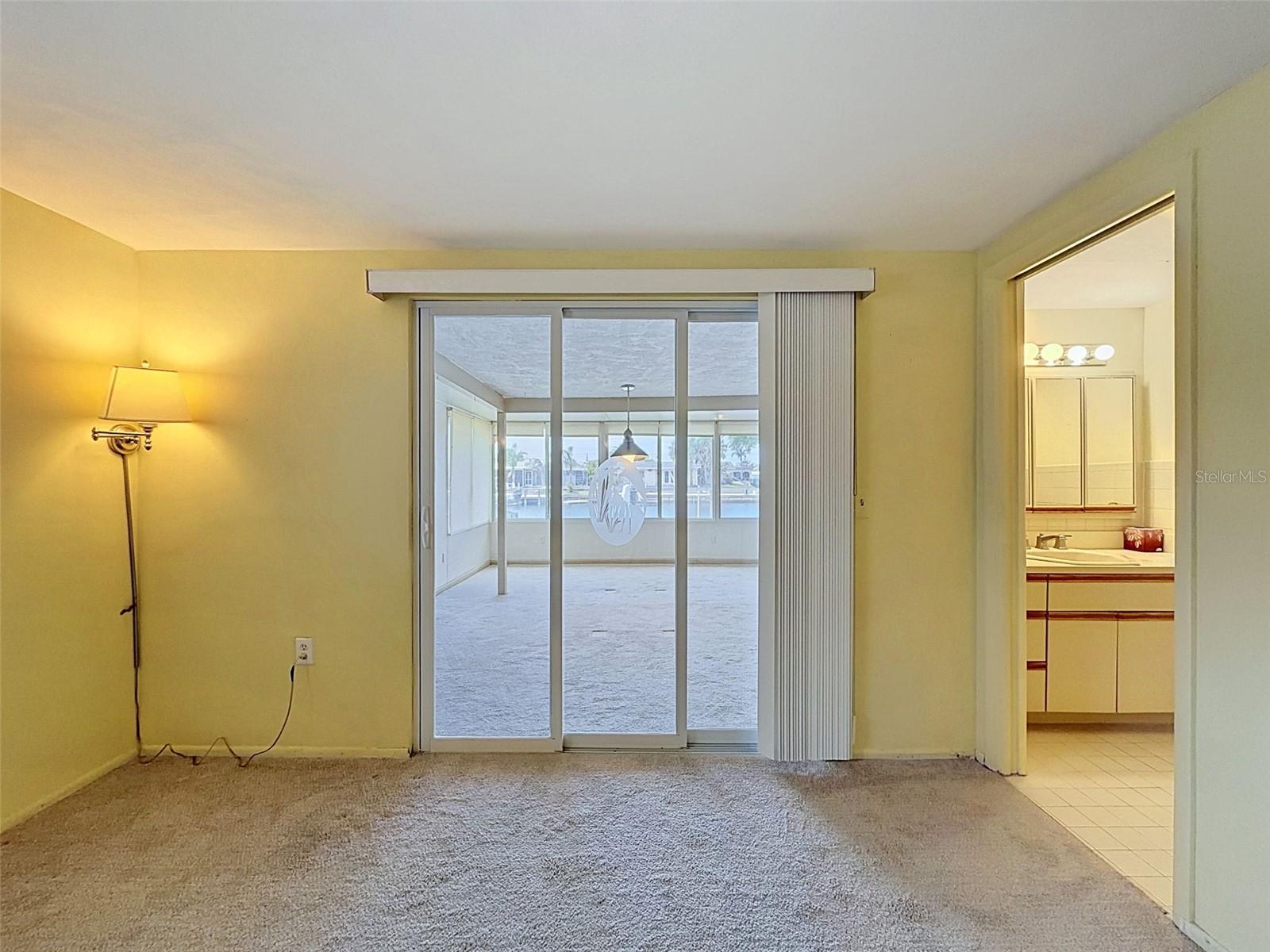 LEISURE BEACH - Residential
