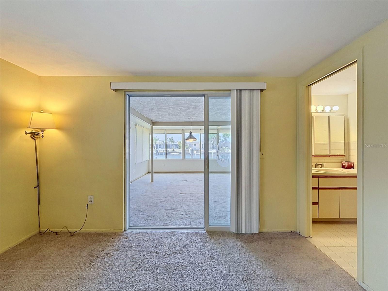 LEISURE BEACH - Residential
